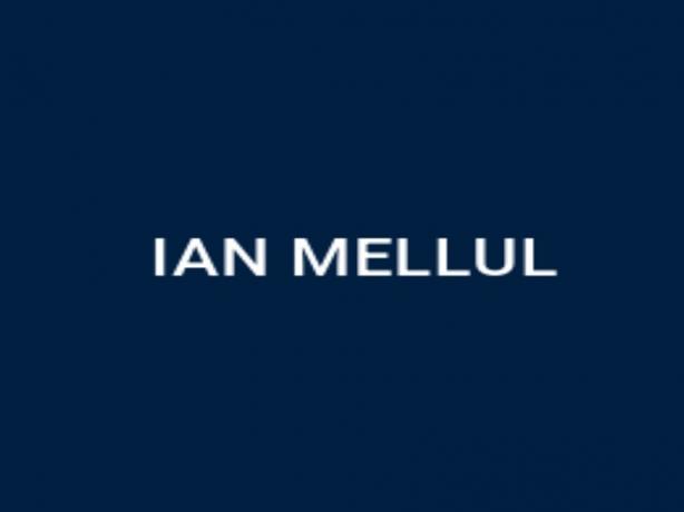 The Unseen Work of Leading the Show By Ian Mellul